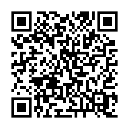QR code for 269BQG