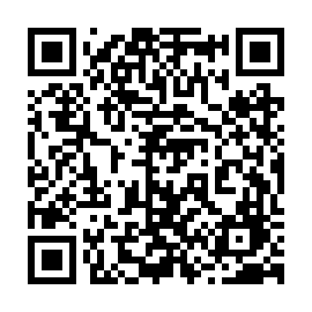 QR code for 269BVD