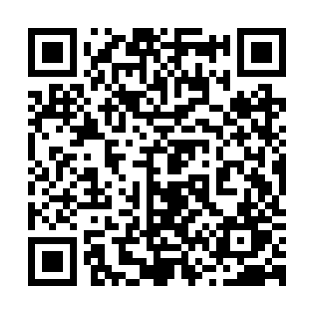 QR code for 269BZT