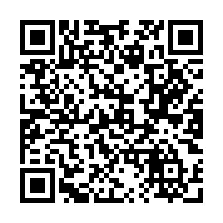 QR code for 269COU