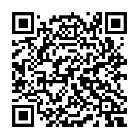 QR code for 269CTD