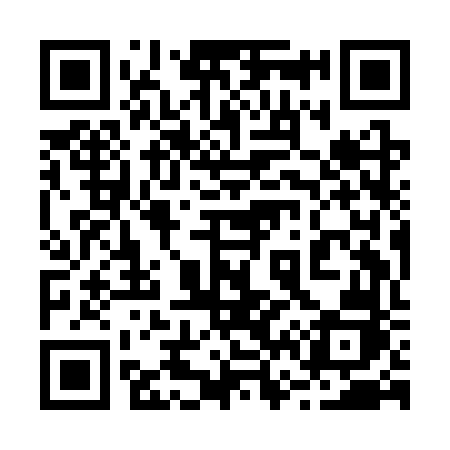 QR code for 269CVJ