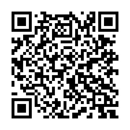 QR code for 269DDC