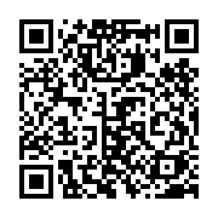 QR code for 269DGI