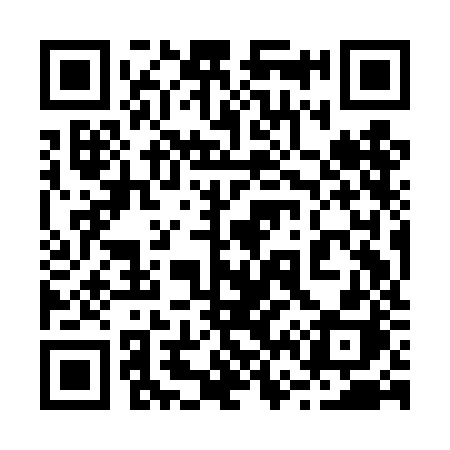 QR code for 269DJH