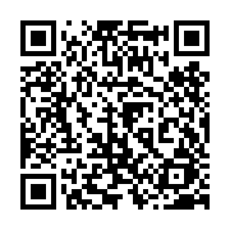 QR code for 269DJJ