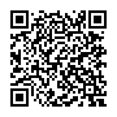 QR code for 269DMK