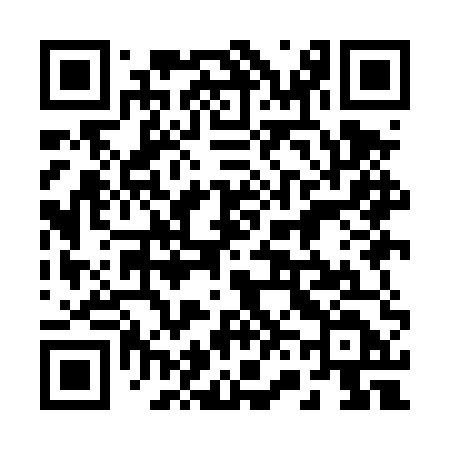 QR code for 269DUD