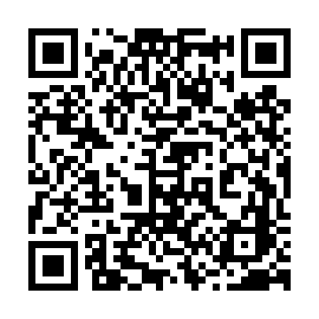 QR code for 269DVC