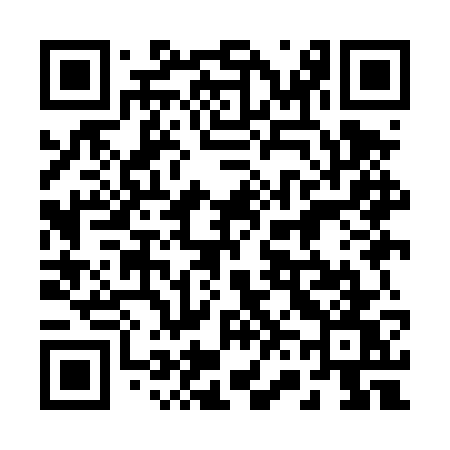 QR code for 269DWW