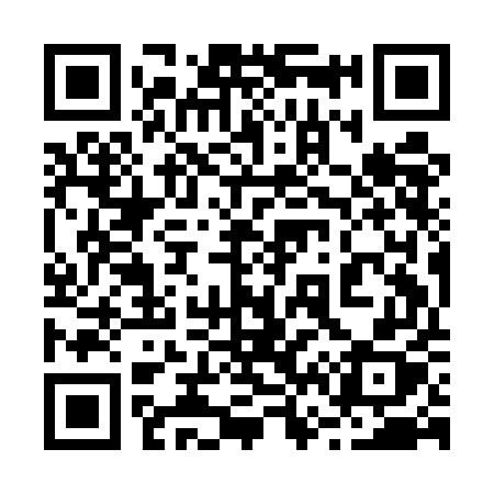 QR code for 269EEX
