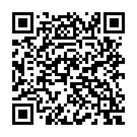 QR code for 269EQZ