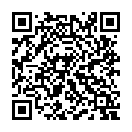 QR code for 269EVT