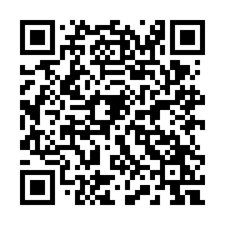 QR code for 269FDO
