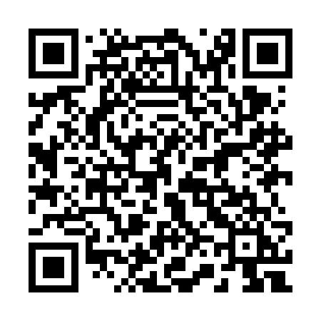 QR code for 269FFI