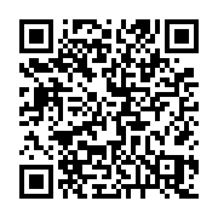 QR code for 269FFQ