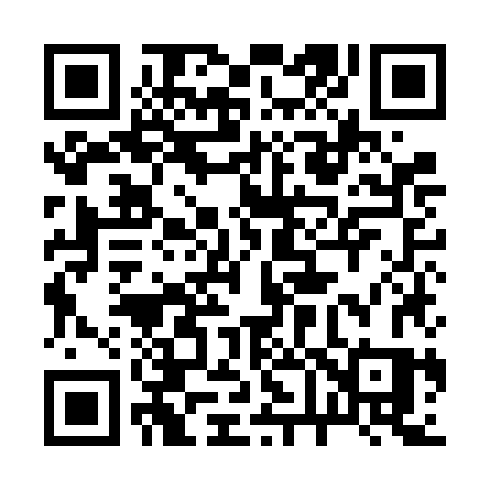 QR code for 269FJS