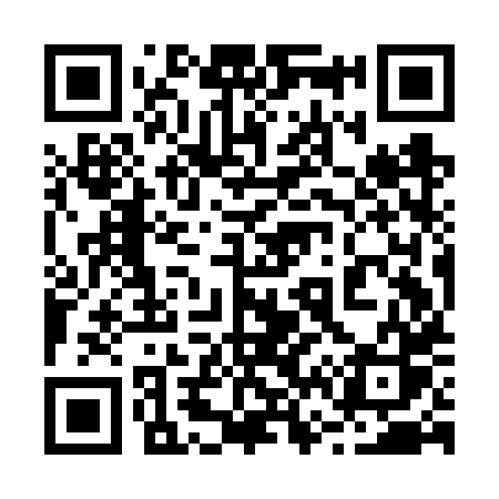 QR code for 269FXS