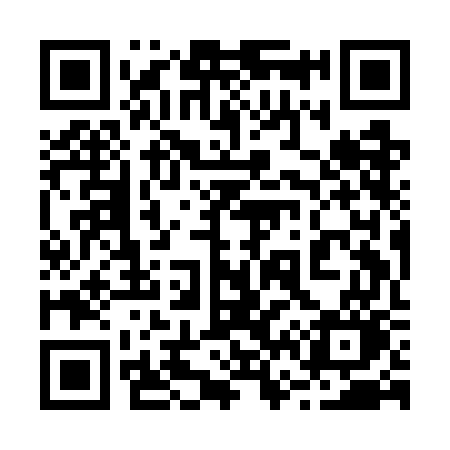 QR code for 269GGO