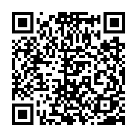 QR code for 269GUQ