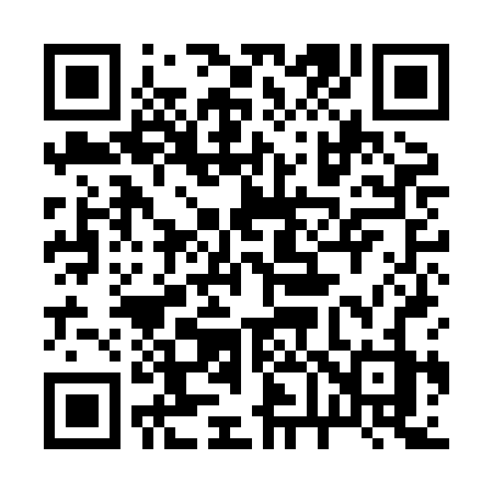 QR code for 269HBZ