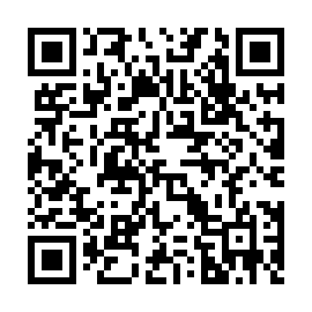 QR code for 269HHO