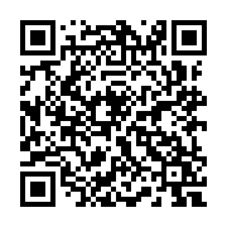 QR code for 269IHW