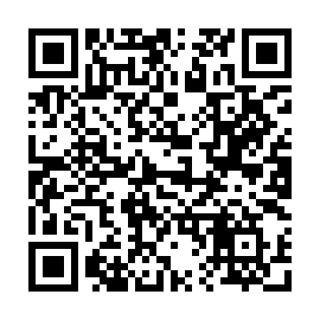 QR code for 269IIW