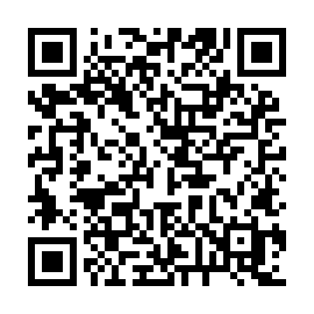 QR code for 269ILH