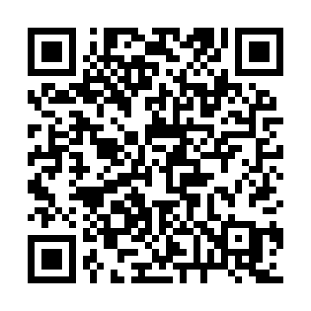 QR code for 269IPA