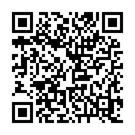 QR code for 269IXJ