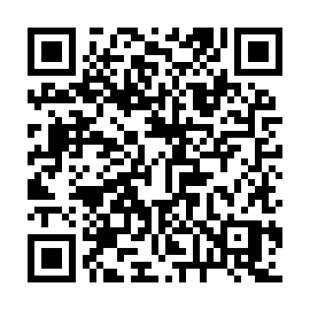 QR code for 269IXP