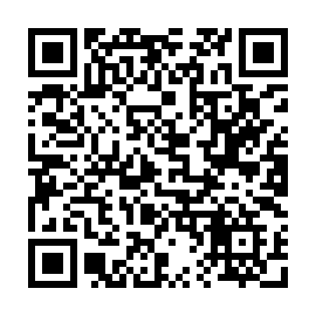 QR code for 269IYG