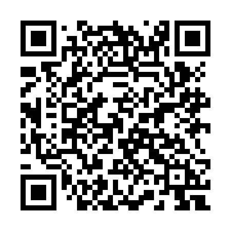 QR code for 269JBH