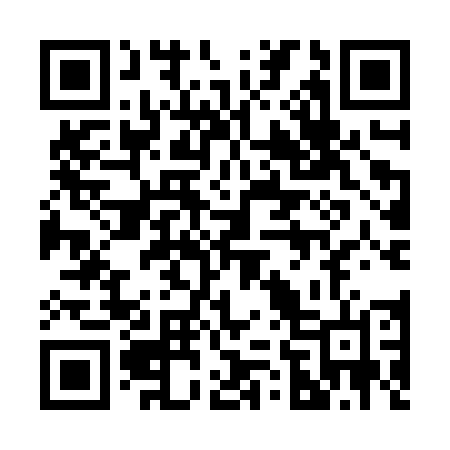 QR code for 269JUN