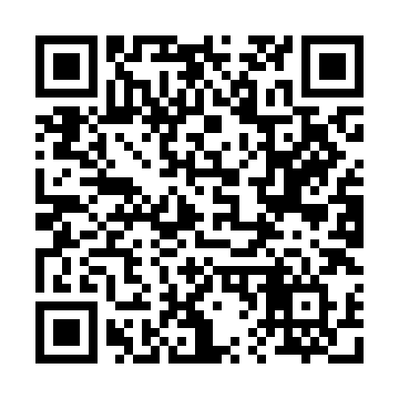 QR code for 269KHV