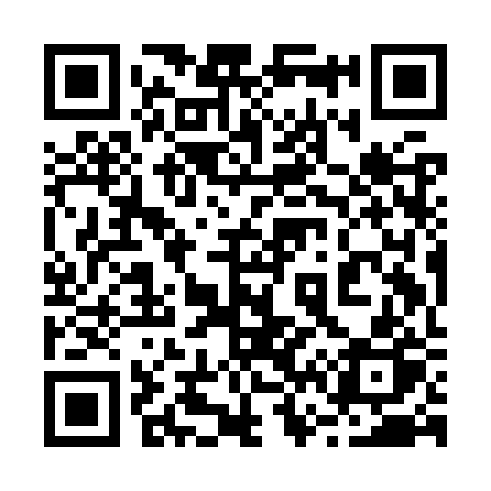 QR code for 269KRP