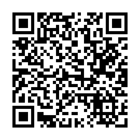 QR code for 269LBM