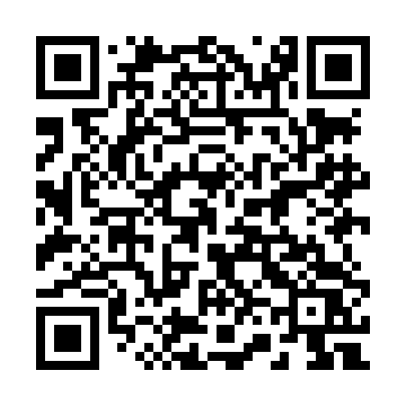 QR code for 269LDS