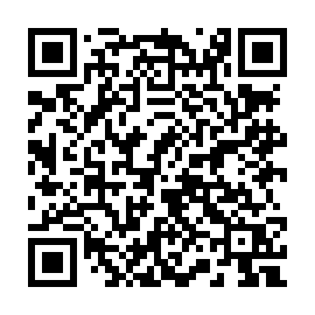 QR code for 269LGR