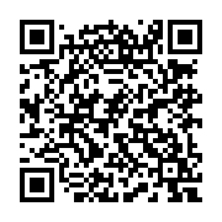 QR code for 269LIW