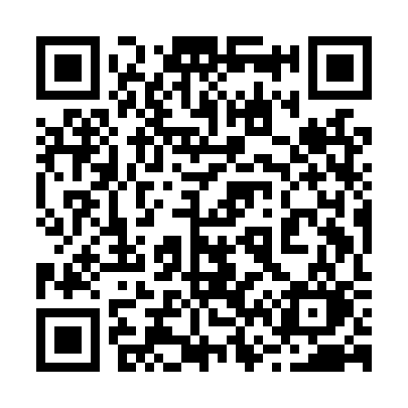 QR code for 269LSO