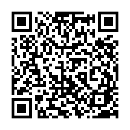 QR code for 269MDA