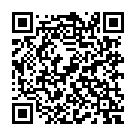 QR code for 269MME