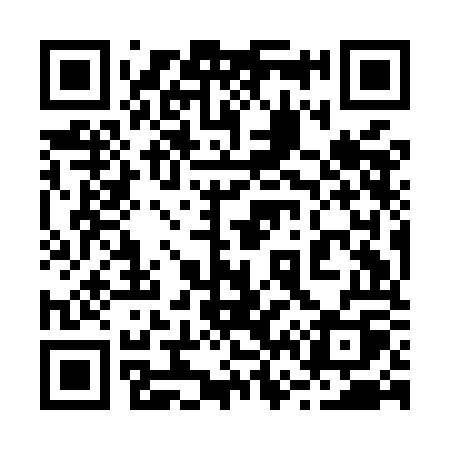 QR code for 269MOQ