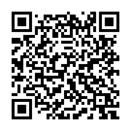QR code for 269MPP