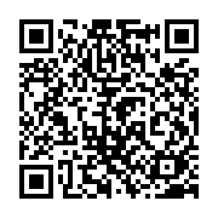 QR code for 269MQM