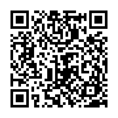 QR code for 269MVO