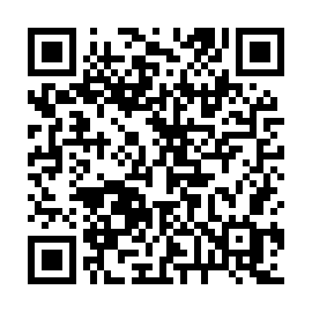 QR code for 269MWG