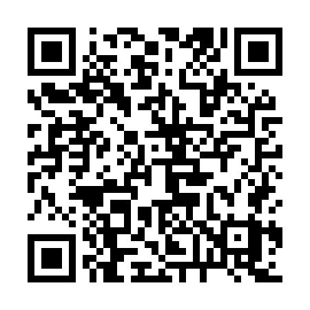 QR code for 269MWY